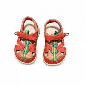 Columbia-sportswear Women's multi Sandals